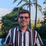 Greg Specht - @thespechtacular1 - Instagram