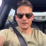 Greg Specht - Facebook