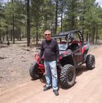 Greg Specht - Facebook