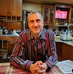 Greg Specht - Facebook