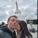 Greg Specht - @gjspecht - Instagram