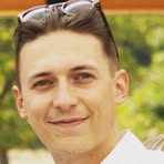 Greg Specht - Facebook