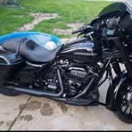 Greg Specht - Facebook
