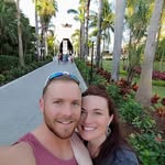Greg Specht - @spechtrevent - Instagram
