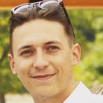 Greg Specht - @greg_specht - Instagram