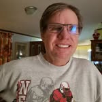 Greg Specht - @greg.specht.1 - Instagram