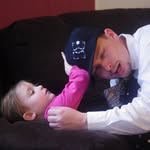 Greg Specht - @dewaltjunkie - Instagram