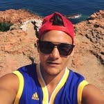 Greg Specht - @greg.specht.16 - Instagram