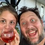 Greg Specht - Facebook