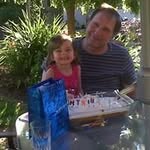 Greg Specht - @greg.specht.169 - Instagram