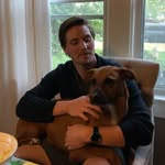 Greg Specht - @gcspecht - Instagram