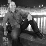 Greg Specht - @ghspecht - Instagram