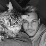 Greg Specht - @greg67114 - Instagram