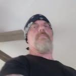 Greg Specht - @gspecht04 - Instagram