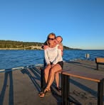 Greg Specht - Facebook