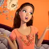 greg-specht - @greg.specht - TikTok