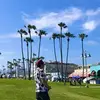 gregariousspechtactle - @gregariousspechtactle - TikTok