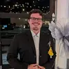 gregoryspecht - @gregoryspecht - TikTok