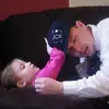 gregspechtf150 - @dewaltjunkie - TikTok
