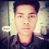 mandala_ashok_naidu - @greg_spechtt - TikTok