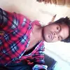 sachin_Padalkar - @greg_specht - TikTok