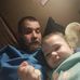 Greg Speelman - Facebook