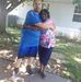 Greg Spielman - Facebook