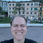 Greg Spielman - @greg.fiat - Instagram