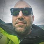 Greg Spielman - @gspiel44 - Instagram