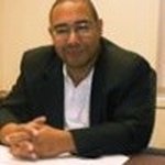 Greg Spielman - @credit_favor - Instagram