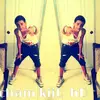 Greg Spielman - @30220215561 - TikTok
