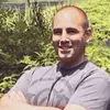 Greg Spielman - @gregspielman - TikTok