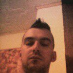 Greg Spielmann - @gregspielmann - Instagram