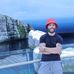 Greg Spielmann - Facebook