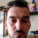 Greg Spielmann - @greg.spielmann.395 - Instagram