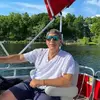 Greg Spielmann - @greg.spielmann - TikTok