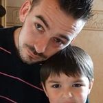 Greg Spielmann - @spielmanngreg - Instagram