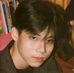 Gregg Spellman - Facebook