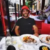 Gregor Spielman - @gregor.spielman - TikTok