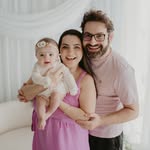 Gregori Spielmann - @gregorispielmann - Instagram