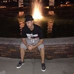Gregory Spielman - @aysle_rt - Instagram