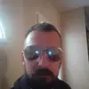 gregouzzspielman7 - @gregouzzspielman7 - TikTok