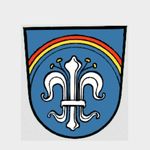 Spielmannszug FFW Regen e.V. - @spielmannszugregen - Instagram
