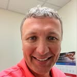 Greg spindler - @greg_spindler - Instagram