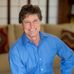 Greg Spindler - Facebook