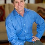 Greg Spindler - @structural_restoration_therapy - Instagram