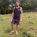 Greg Spindler - Facebook