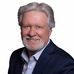 Greg Spindler - Facebook