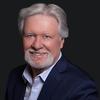 gregspindler630 - @gregspindler630 - TikTok