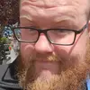 Greg - @gregspinks87 - TikTok